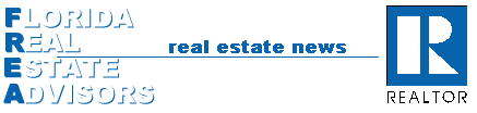 Florida Real Estate Advisors